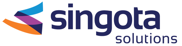 CDMO Logo