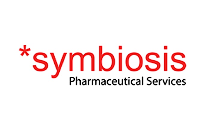 CDMO Logo