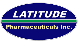 CDMO Logo