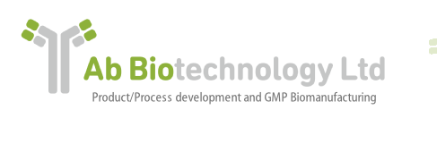 CDMO Logo