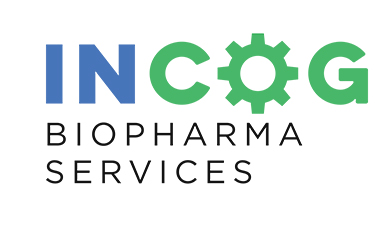 CDMO Logo