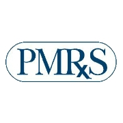 CDMO Logo