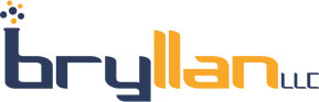 CDMO Logo
