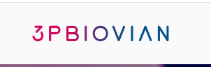 CDMO Logo