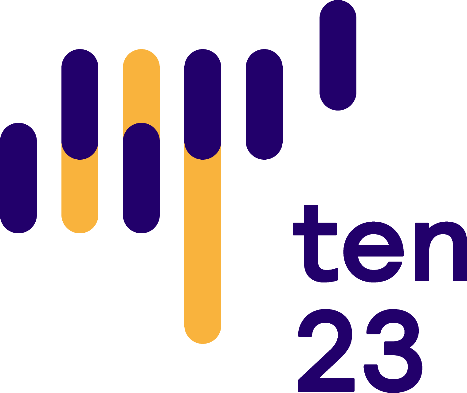 CDMO Logo
