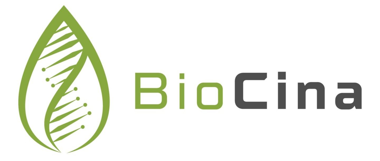 CDMO Logo