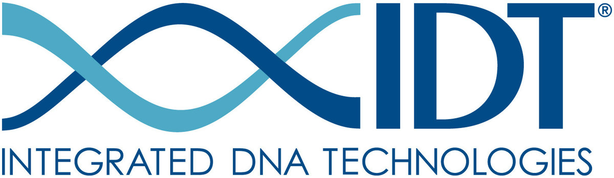 CDMO Logo