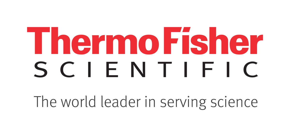 CDMO Logo
