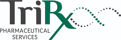 CDMO Logo