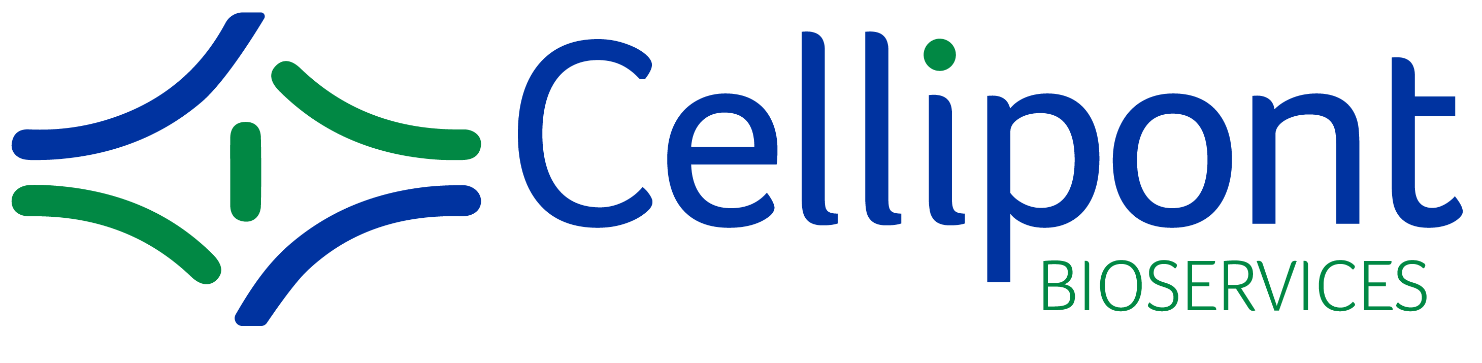 CDMO Logo