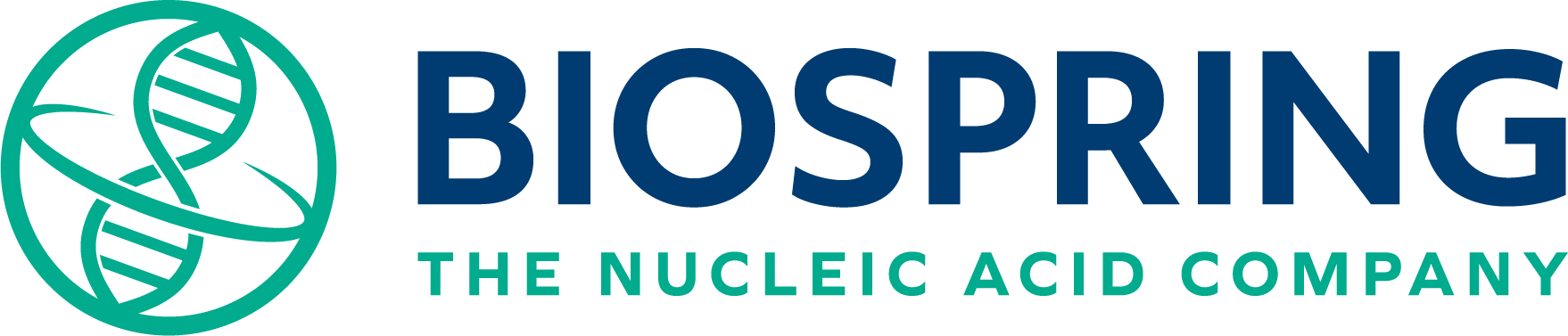 CDMO Logo