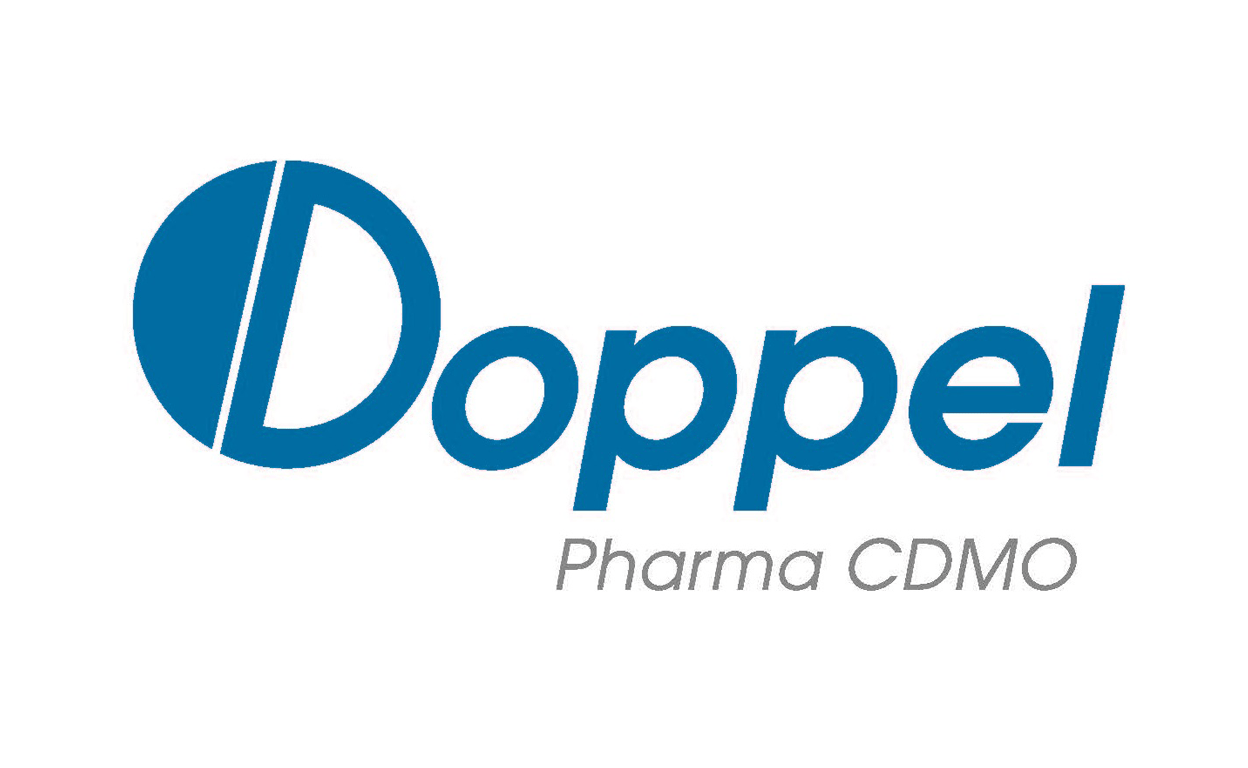 CDMO Logo