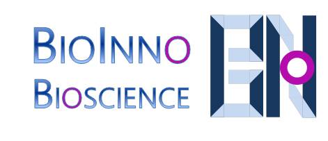CDMO Logo
