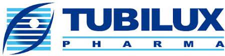 CDMO Logo