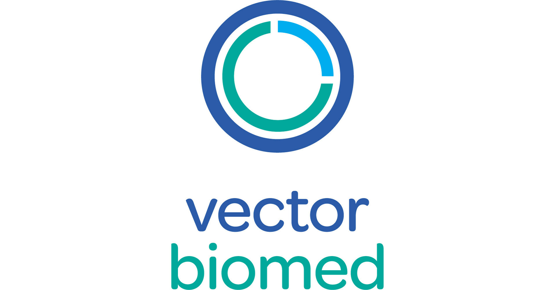 CDMO Logo