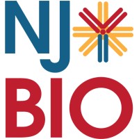 CDMO Logo