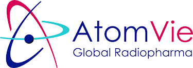 CDMO Logo