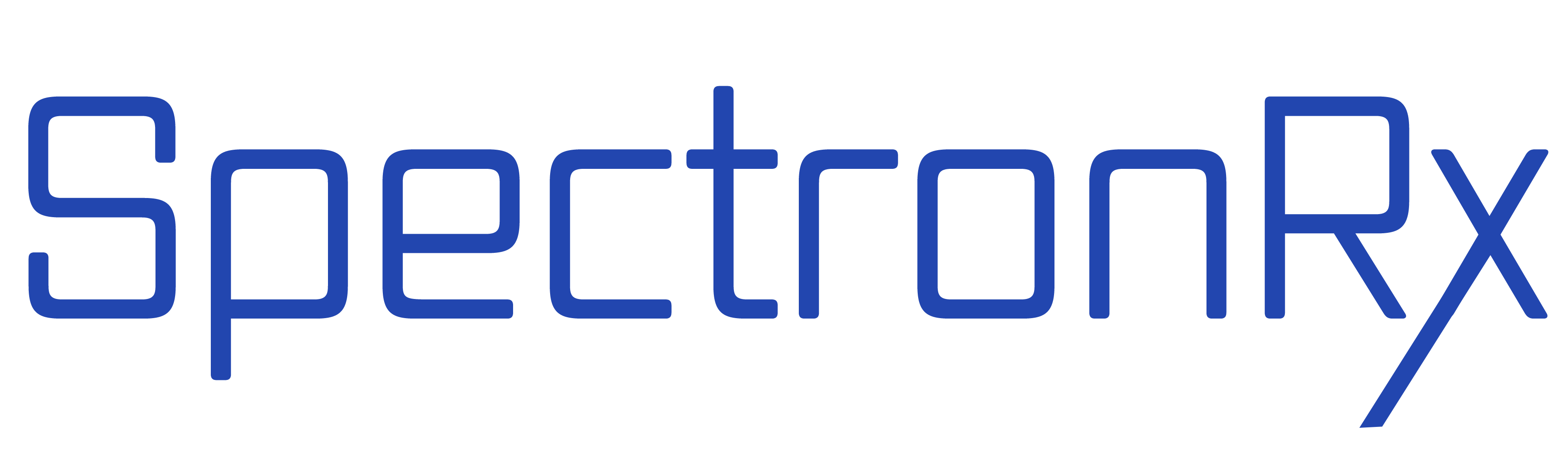 CDMO Logo