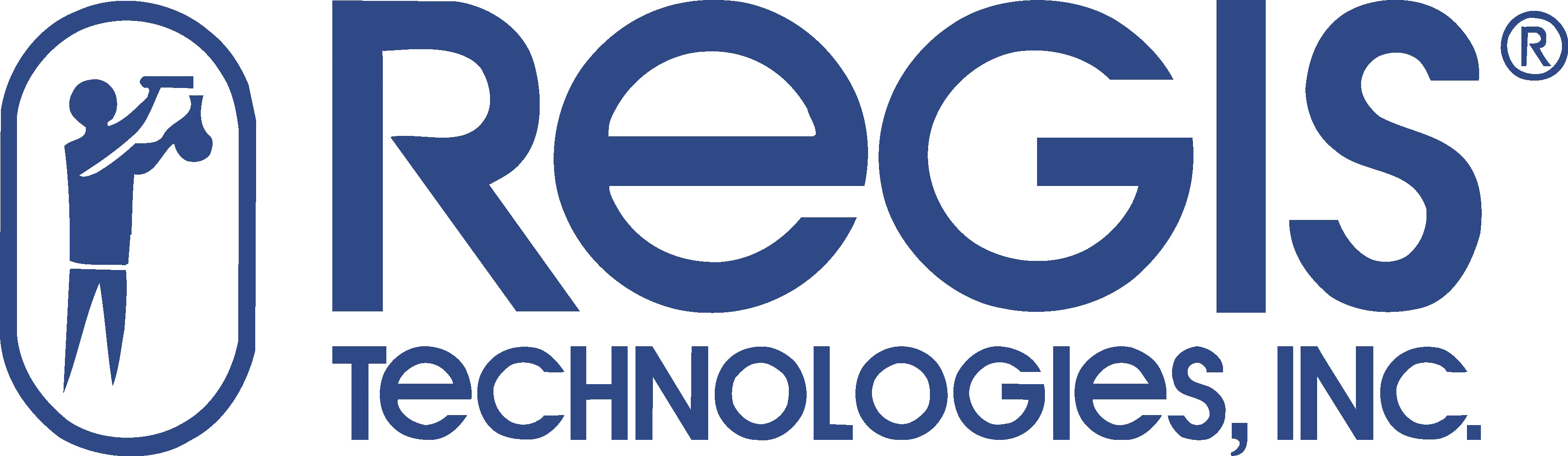 CDMO Logo