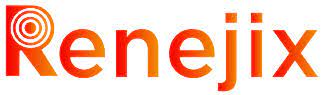 CDMO Logo