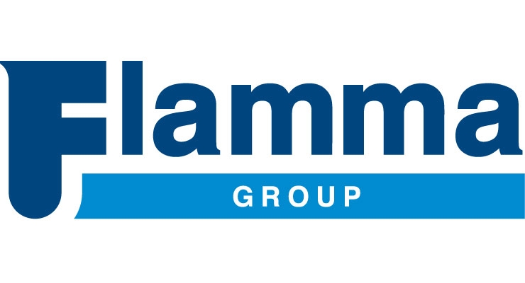 CDMO Logo