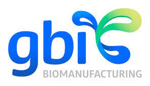 CDMO Logo