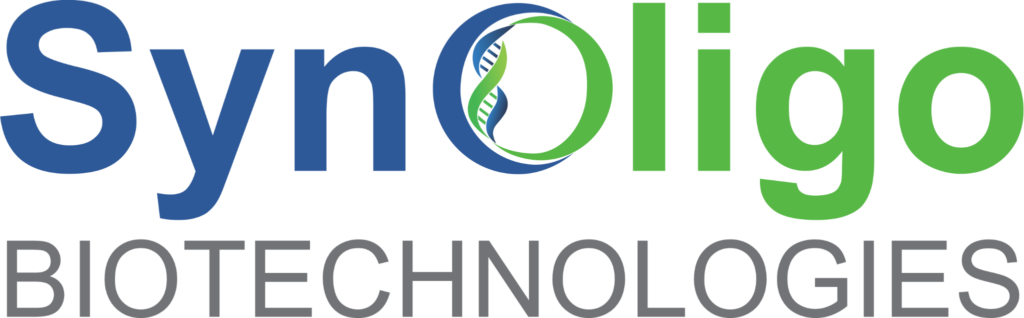 CDMO Logo