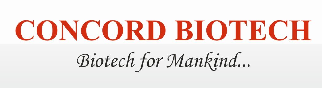 CDMO Logo