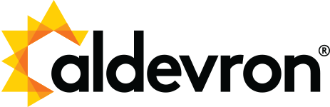 CDMO Logo