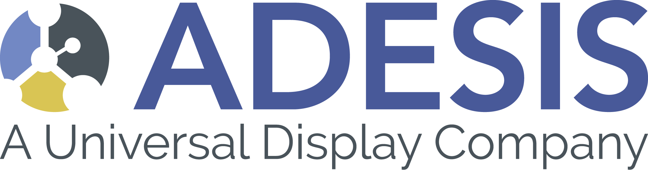 CDMO Logo