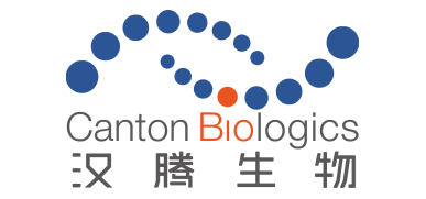 CDMO Logo