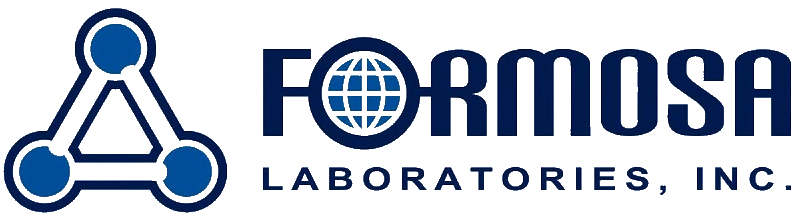 CDMO Logo