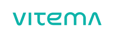 CDMO Logo
