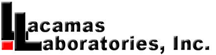 CDMO Logo