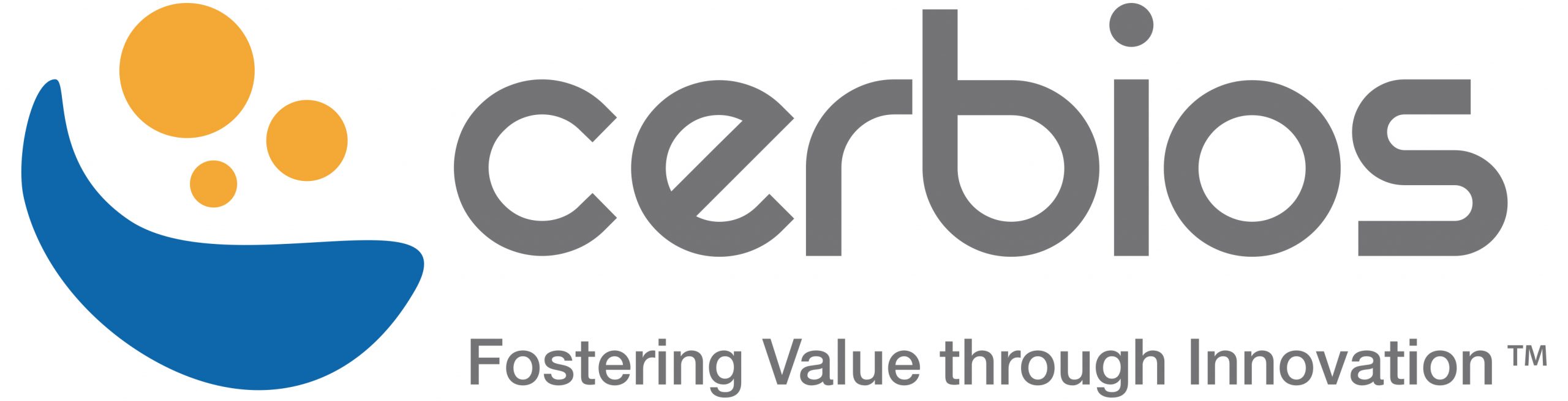 CDMO Logo