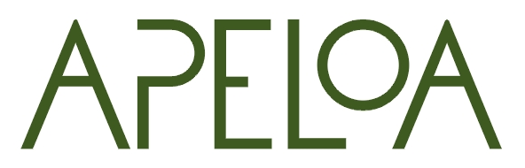 CDMO Logo