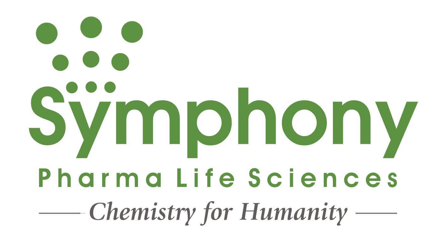 CDMO Logo