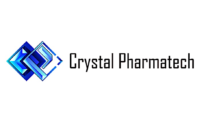CDMO Logo