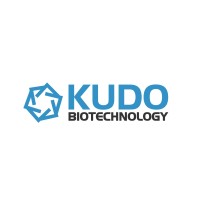 CDMO Logo