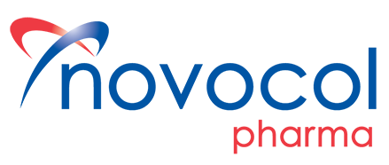 CDMO Logo