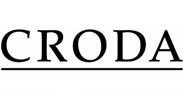 CDMO Logo