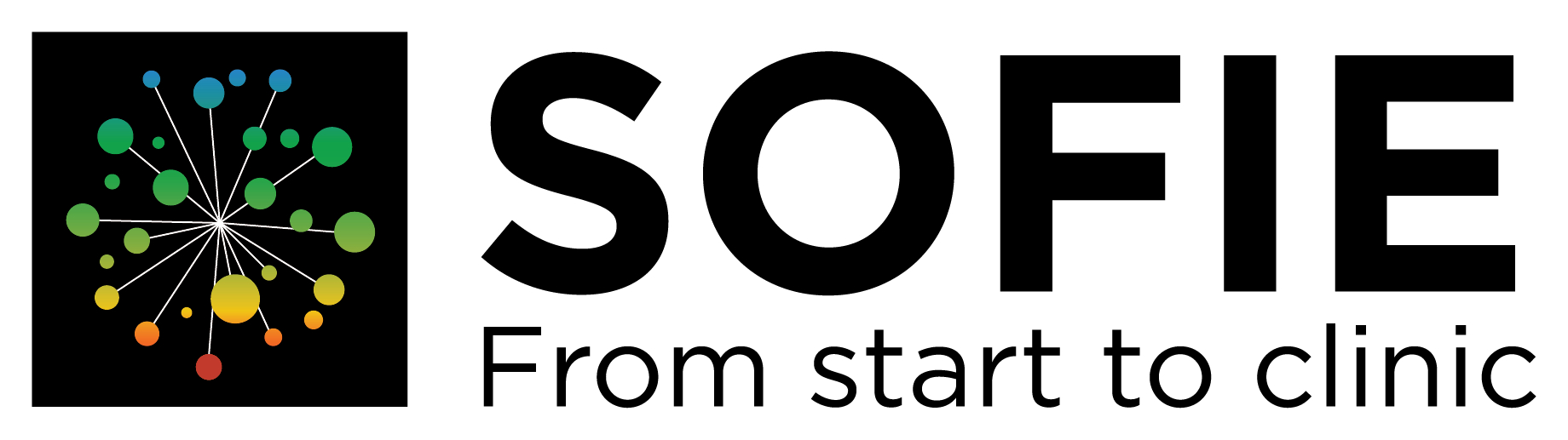 CDMO Logo