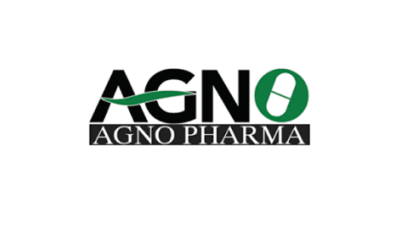 CDMO Logo