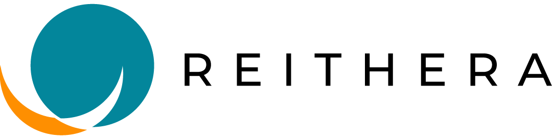 CDMO Logo