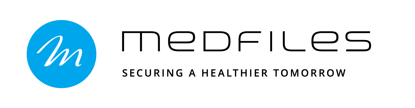 CDMO Logo