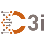 CDMO Logo