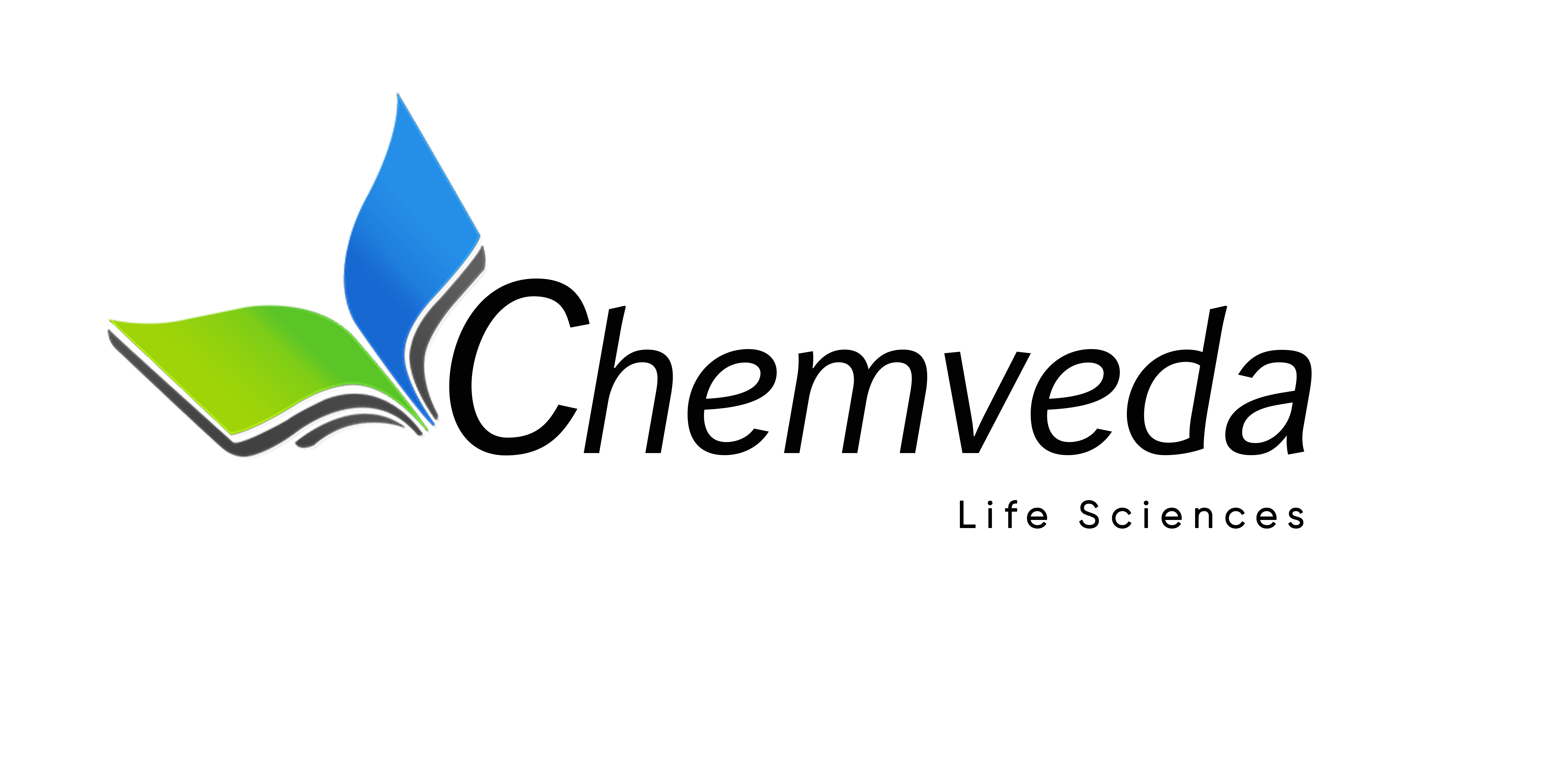 CDMO Logo