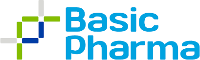 CDMO Logo