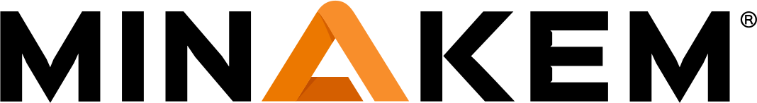 CDMO Logo