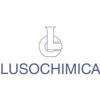 CDMO Logo